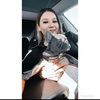 stephaniecri424